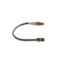 BOSCH 0 258 006 272 Lambdasonde