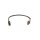 BOSCH 0 258 006 272 Lambdasonde