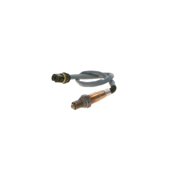 BOSCH 0 258 006 167 Lambdasonde