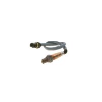 BOSCH 0 258 006 167 Lambdasonde