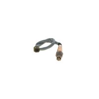 BOSCH 0 258 006 167 Lambdasonde