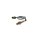 BOSCH 0 258 006 167 Lambdasonde