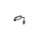 BOSCH 0 258 006 167 Lambdasonde