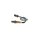 BOSCH 0 258 006 167 Lambdasonde