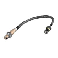 BOSCH 0 258 006 125 Lambdasonde