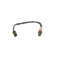 BOSCH 0 258 006 125 Lambdasonde