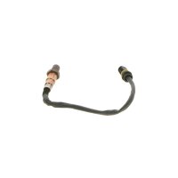 BOSCH 0 258 006 125 Lambdasonde