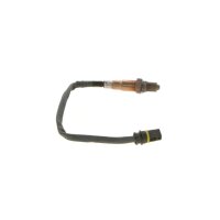 BOSCH 0 258 006 125 Lambdasonde