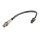 BOSCH 0 258 006 125 Lambdasonde