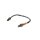 BOSCH 0 258 006 125 Lambdasonde
