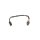 BOSCH 0 258 006 125 Lambdasonde