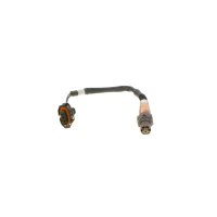 BOSCH 0 258 006 172 Lambdasonde