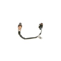 BOSCH 0 258 006 172 Lambdasonde