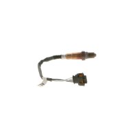 BOSCH 0 258 006 172 Lambdasonde