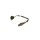 BOSCH 0 258 006 172 Lambdasonde