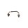 BOSCH 0 258 006 172 Lambdasonde