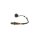 BOSCH 0 258 006 172 Lambdasonde