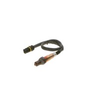 BOSCH 0 258 006 181 Lambdasonde