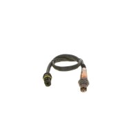 BOSCH 0 258 006 181 Lambdasonde