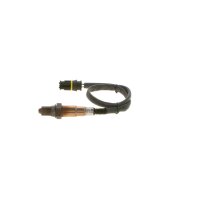 BOSCH 0 258 006 181 Lambdasonde