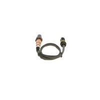 BOSCH 0 258 006 181 Lambdasonde