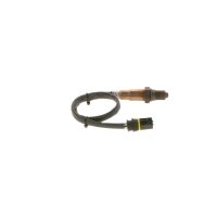BOSCH 0 258 006 181 Lambdasonde