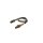 BOSCH 0 258 006 181 Lambdasonde