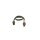 BOSCH 0 258 006 181 Lambdasonde