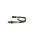 BOSCH 0 258 006 181 Lambdasonde