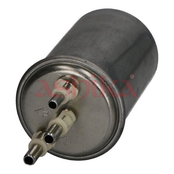 ASHIKA 30-K0-009 Kraftstofffilter