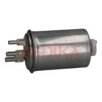 ASHIKA 30-K0-009 Kraftstofffilter