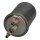 ASHIKA 30-K0-009 Kraftstofffilter