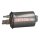 ASHIKA 30-K0-009 Kraftstofffilter