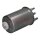 ASHIKA 30-K0-009 Kraftstofffilter