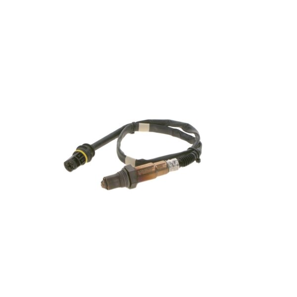 BOSCH 0 258 006 268 Lambdasonde