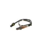 BOSCH 0 258 006 268 Lambdasonde