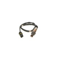 BOSCH 0 258 006 268 Lambdasonde