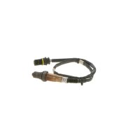 BOSCH 0 258 006 268 Lambdasonde