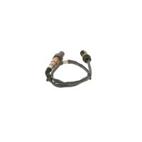 BOSCH 0 258 006 268 Lambdasonde