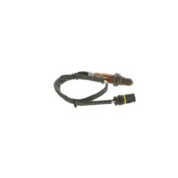 BOSCH 0 258 006 268 Lambdasonde