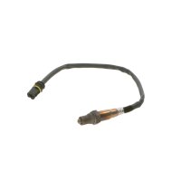 BOSCH 0 258 006 274 Lambdasonde