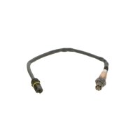 BOSCH 0 258 006 274 Lambdasonde
