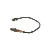 BOSCH 0 258 006 274 Lambdasonde