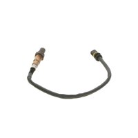 BOSCH 0 258 006 274 Lambdasonde