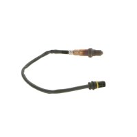 BOSCH 0 258 006 274 Lambdasonde