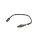 BOSCH 0 258 006 274 Lambdasonde