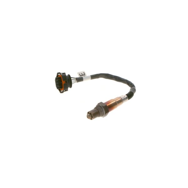 BOSCH 0 258 006 386 Lambdasonde