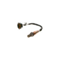 BOSCH 0 258 006 386 Lambdasonde