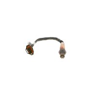 BOSCH 0 258 006 386 Lambdasonde