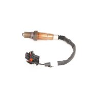 BOSCH 0 258 006 386 Lambdasonde